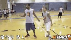 后卫如何护球才不会被断球,持球怎么防止被断