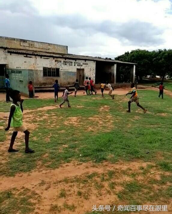 童年常玩的玩具自制非常简单,自制简单又精致又好玩的玩具