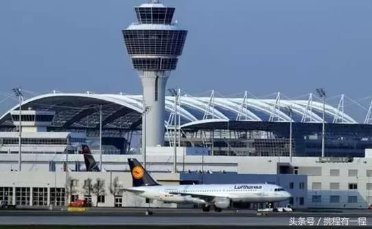 免税店“*规则潜**”：免税和退税，哪个更便宜？免税还可以再退税！