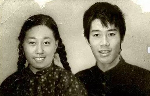 他们都是失散多年的兄弟姐妹？看网坛明星跨界撞脸！