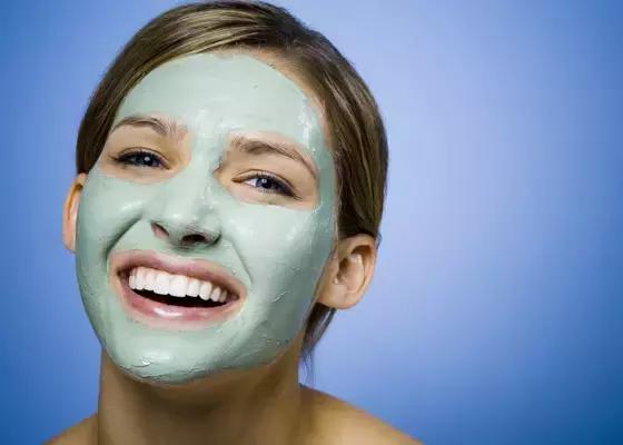 ume酱面膜使用方法,ume酱面膜测评