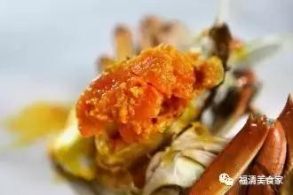 你都吃过的奇葩美食,你都吃过几种菜