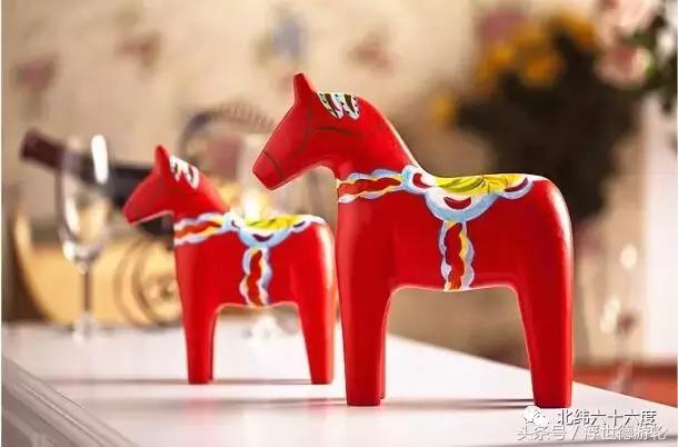 去北欧最值得购买的东西，无需攻略，一次全部告诉你！