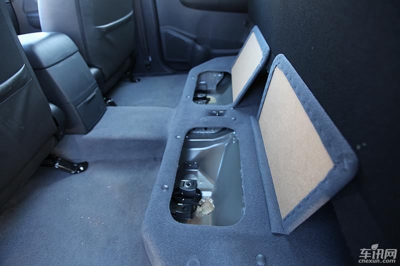 猎豹ct7柴油版多少钱,猎豹ct7柴油版拆发动机