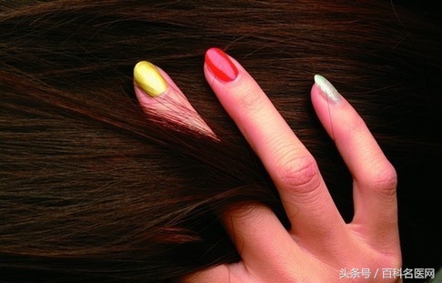 脾胃虚寒气血不足有哪些表现症状,男人气血不足的10个症状怎么调理