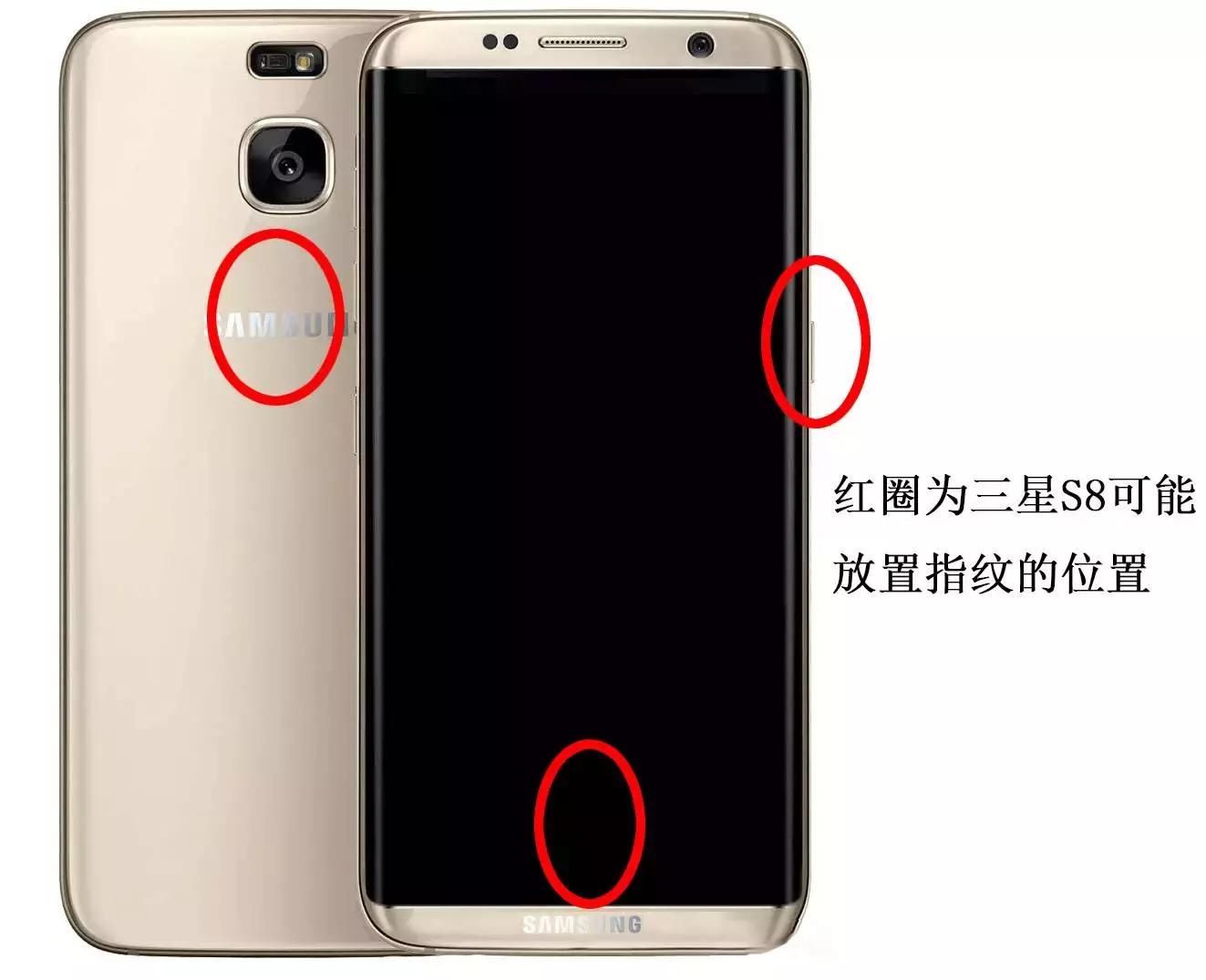 取消home键的第一款ipad,哪款手机也用home键