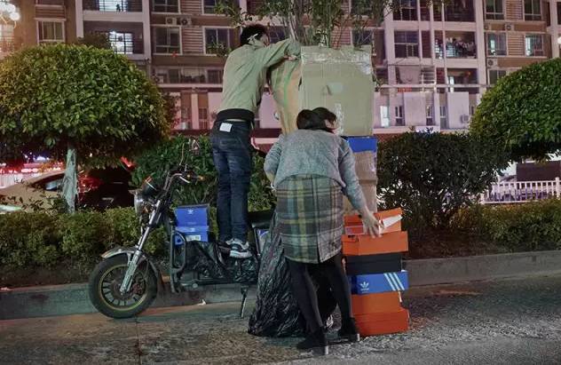 莆田鞋nb纯原,莆田nb鞋