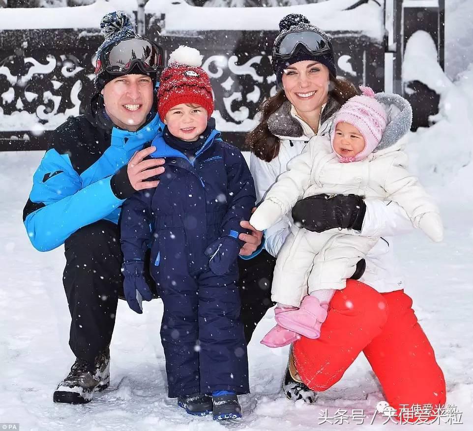 八卦：打破次元壁！这些明星曾经一起上学去