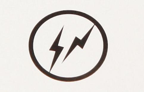 男装品牌科普,男生知道的潮牌