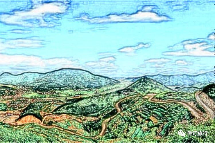 芜湖南陵三里镇,芜湖南陵怎么样