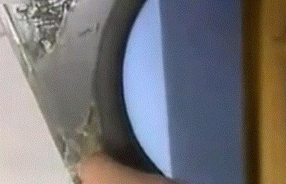 油烟机的油盒清洗拆洗视频教程,油烟机上的顽固油怎么清洗掉