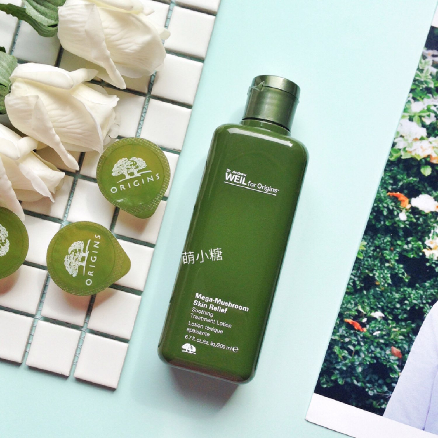 七种超人气化妆水测评,好用的化妆水推荐平价女士