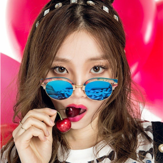 平价爱用彩妆推荐,爱茉莉平价