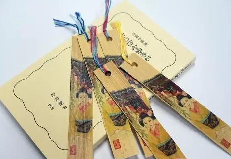 买到失心疯｜50元封顶的日本超棒伴手礼！