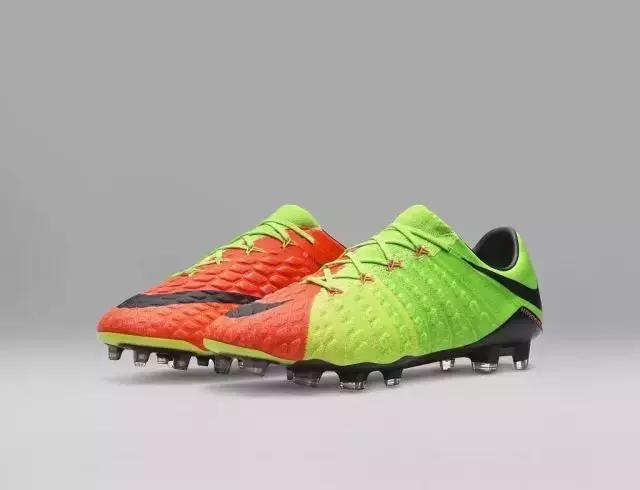 姣掕渹hypervenom,hypervenom姣掕渹绯诲垪纰庨拤