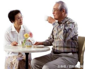 糖尿病中药代茶饮用的方子,国医大师治疗糖尿病代茶饮验方