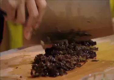 猪腰对肾真的好吗,吃猪腰补肾要天天吃吗