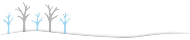 喜宝奶粉德国官网 (德国喜宝奶粉全攻略)