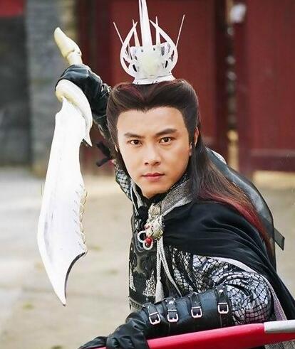 张卫健周星驰相同角色,张卫健足球电影