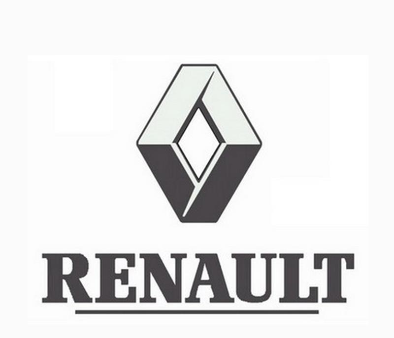 奔驰宝马路虎保时捷标志,奔驰宝马奥迪保时捷标志结合图片