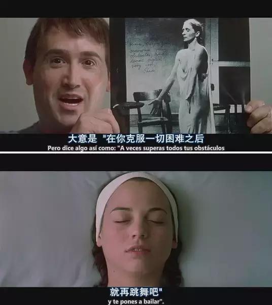 不离不弃是一部什么电影,关于不离不弃的电影