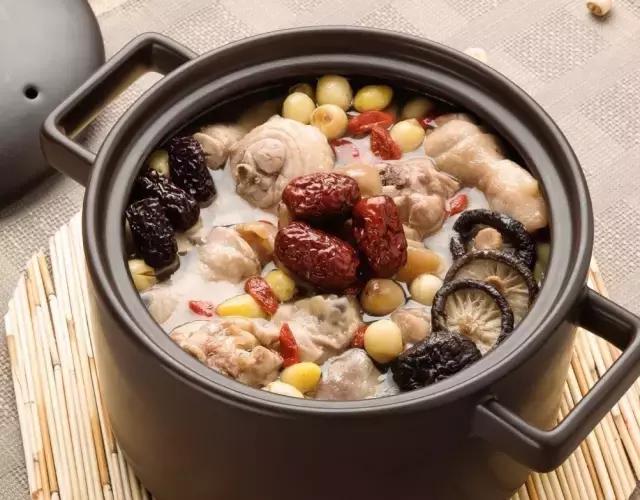 歪果仁爱淘的中国货竟然是这个?