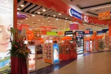 新加坡留学带什么生活用品,新加坡留学带什么行李箱比较好