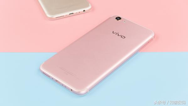 vivox9plus测评最新,vivox9plus原神测评