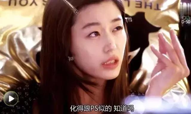 无美颜无滤镜遮毛孔,高级美颜相机祛皱美白