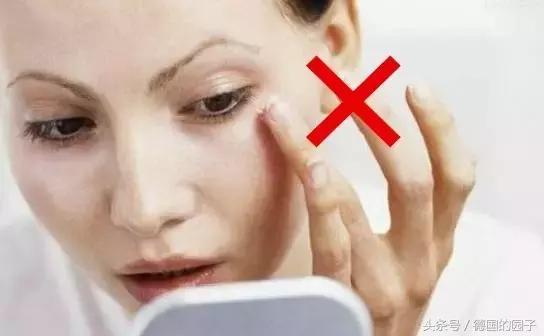 维诗朵玻尿酸效果好吗,维诗朵玻尿酸精华液