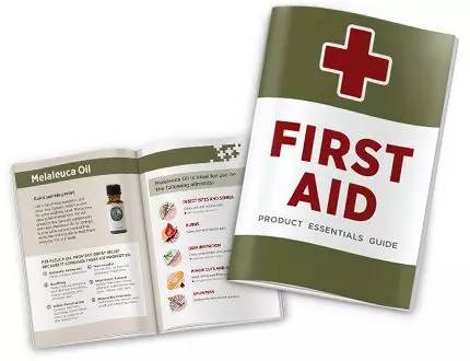 美乐家茶树精油的48个妙用,茶树精油是什么