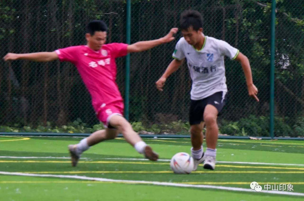 中山足球比赛全部视频,广东省足球锦标赛中山