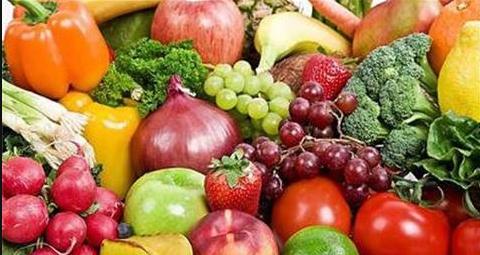 发烧嘴上起泡最快的治疗方法,治疗嘴上起泡什么药