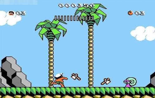 童年回忆的电脑好玩的单机游戏,童年玩过的fps单机游戏