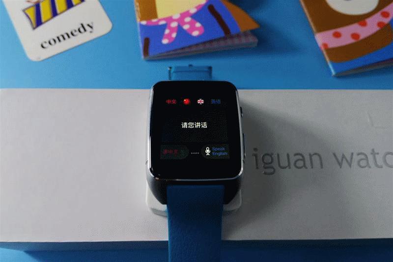 applewatchhermes测评,applewatchse测评