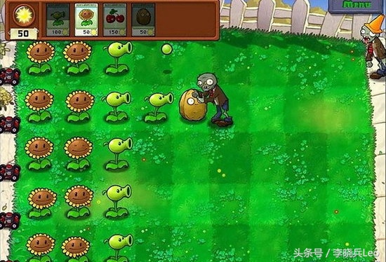 手机上必备的五款游戏软件教学,盘点那些可以玩经典游戏的app