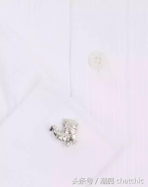 酉年限量大全：今年过节不收礼，收礼只收大公鸡！