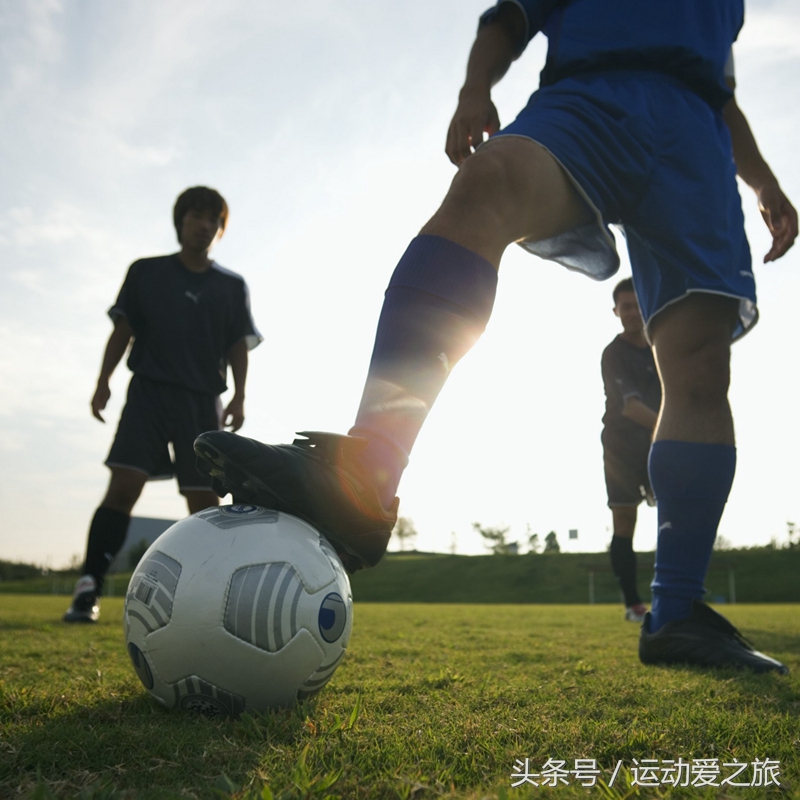 get新技能台球,get新技能热气球