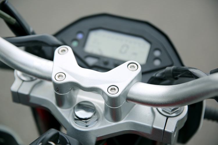 宗申z2实测,宗申z2测试