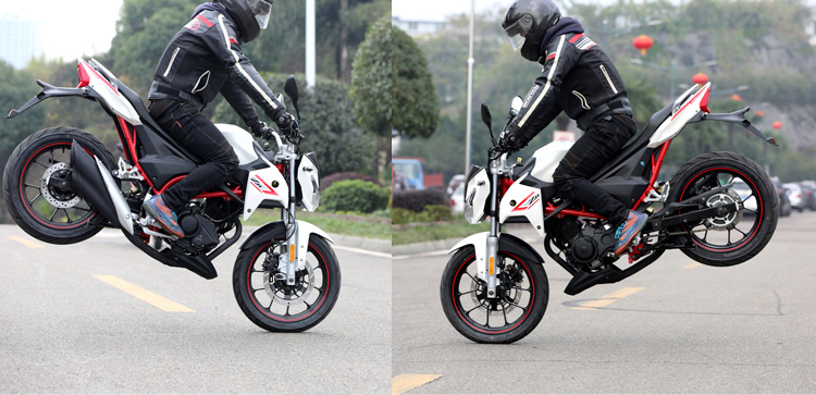 宗申z2实测,宗申z2测试