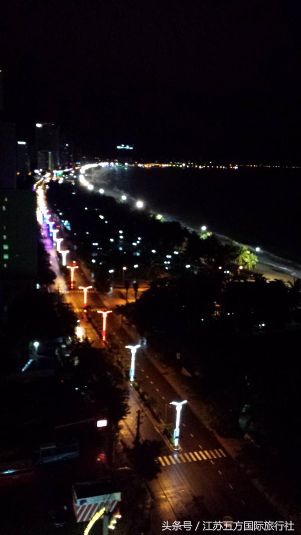 四大美人完整视频,四大美人完整版免费观看