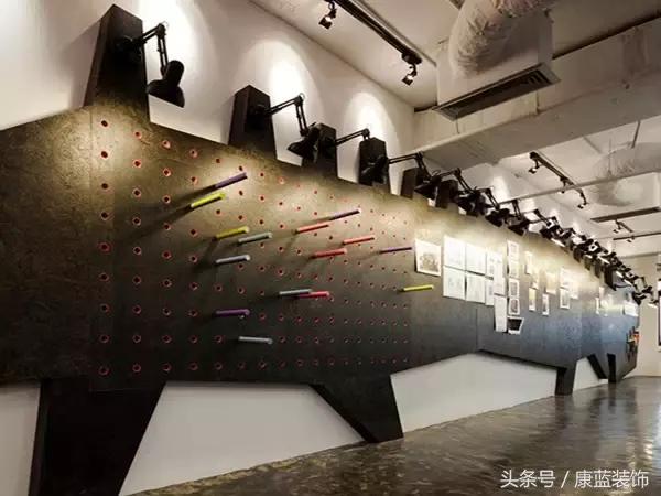 人靠衣装封面,人靠衣装店名设计