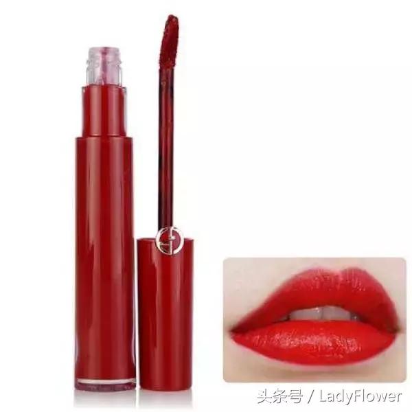 又好用又大牌的口红有哪些,平价替代大牌口红