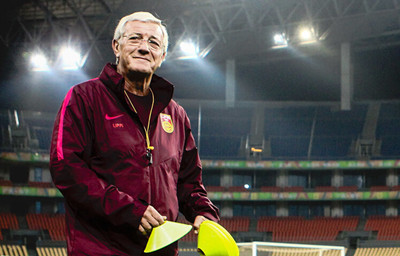 国足2022首胜,国足吴曦实力如何