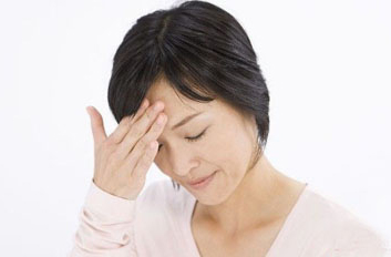 崩漏就是“大出血”吗