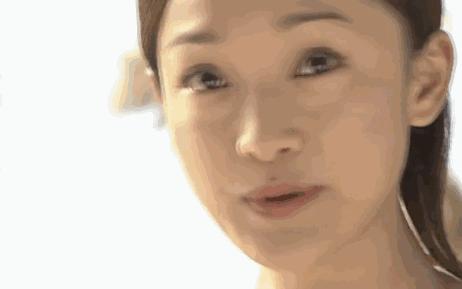 新版射雕评分爆了,2017版射雕英雄传评分