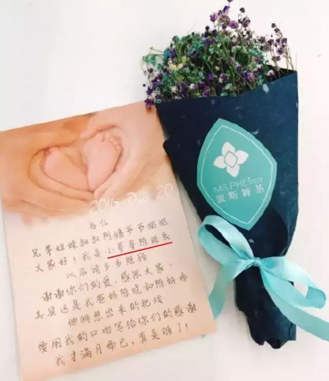 小海绵小星星,小星星小海豚林心如