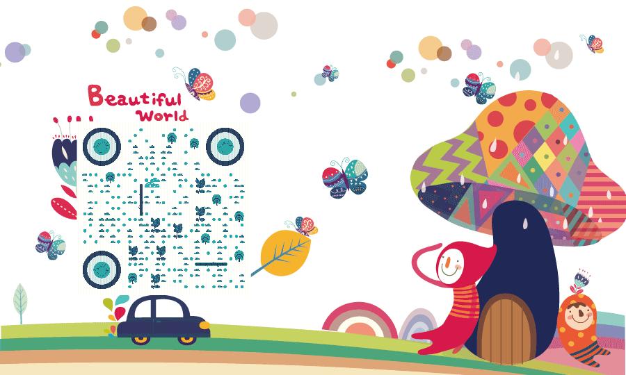 韩国面膜珍珠面膜,你的面膜合格吗