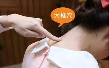 禽流感吃什么药好得快,流感来袭莫恐慌科学应对是关键