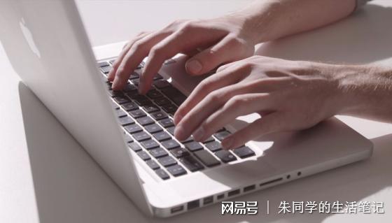 win7怎么系统重置,win7电脑系统怎么重置
